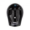 KASK MOTOCYKLOWY LEATT MOTO 2.5 GREY L
